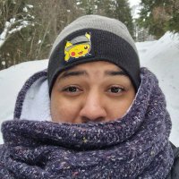 BDS Lyo 🇵🇹🇨🇭🇫🇷 (@lyo_esport) 's Twitter Profile Photo BDS Lyo 🇵🇹🇨🇭🇫🇷 (@lyo_esport) 's Twitter Profile Photo