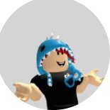 Hey im yeoman566!:about me/plays roblox/Social Media Influencer and a Artist.and still in University/Mobile Graphic Designer and a 3D & 2D Modeler | Gamer |
