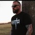 Bear McCulley (@cpl_mack) Twitter profile photo Bear McCulley (@cpl_mack) Twitter profile photo