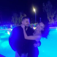 Ali ATEŞ (@aliates1925) 's Twitter Profile Photo Ali ATEŞ (@aliates1925) 's Twitter Profile Photo