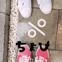 ちょび (@bluemoon_chobi) 's Twitter Profile