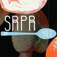 SRPR 🥄 (@srpr_news) 's Twitter Profile Photo SRPR 🥄 (@srpr_news) 's Twitter Profile Photo