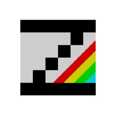 ZEsarUX emulator Twitter account #zx81 #zxspectrum #zxevo #tsconf #ql #z88 #zxuno #zxspectrumnext #jupiterace #prism #cpc464. 1st Spectrum #accessible emulator