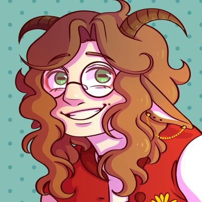 harmmelodic's profile picture. Call me Harm | lvl 22 | 🇵🇹🇺🇲 | Digital Illustrator | Obsessed with TMA/TMAGP, UT/DR, Spiderverse and Pressure