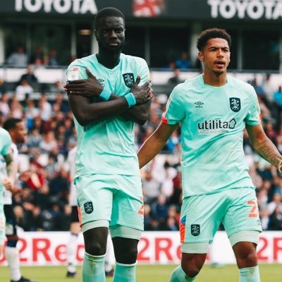 m_htfc's profile picture. 🇺🇸