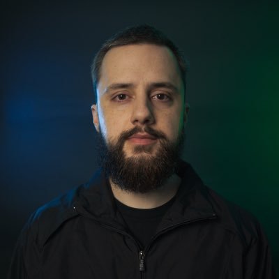 Jakeswav Profile Picture