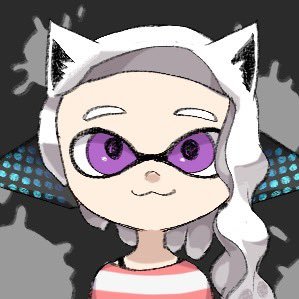 Ashley_7225's profile picture. 22 || loner autistic furry :3