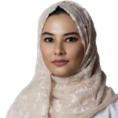 استشارية روماتيزم أطفال Pediatric Rheumatologist, Cofounder @OnSquares