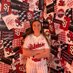 Amy Mallah (@amymallah) Twitter profile photo Amy Mallah (@amymallah) Twitter profile photo