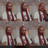 styledbyjulz🦋 (@simplyjuley) 's Twitter Profile Photo styledbyjulz🦋 (@simplyjuley) 's Twitter Profile Photo