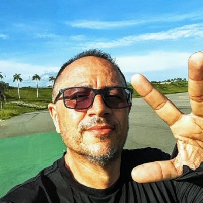 EdenarDias's profile picture. 