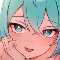 nixel0 (@nixel0) 's Twitter Profile