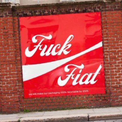 CryptoWallis's profile picture. 