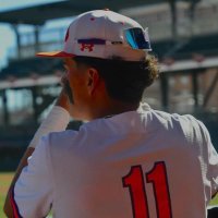 Anthony (@anthony_ortiz34) 's Twitter Profile