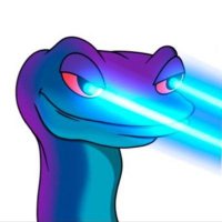 PlayStationHidden (@psnhidden) 's Twitter Profile