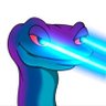 PSNHidden's profile picture. 