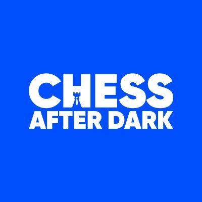 Vikulegur þáttur á öllum helstu hlaðvarpsveitum.
Fyrirspurnir á chessafterdark@chessafterdark.is