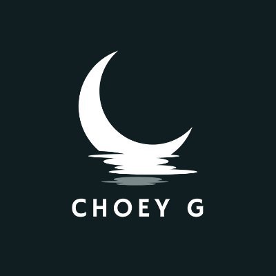 CHOEYGMUSIC's profile picture. 