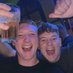 Ethan hobson (@ethan_hobson) Twitter profile photo Ethan hobson (@ethan_hobson) Twitter profile photo