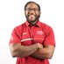 Timothy Wayne Wilkinson II (@coach_dubbb) Twitter profile photo Timothy Wayne Wilkinson II (@coach_dubbb) Twitter profile photo