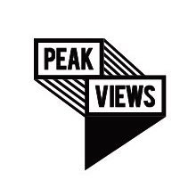 Peak Views is a real-time audience discovery network that reaches targeted viewers, increases engagement, and introduces new revenue opportunities.