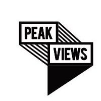 Peakviewsio(@peakviewsio) 's Twitter Profile Photo