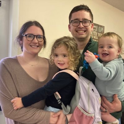 Follower of Jesus, Husband, Dad, passionate about Bible Teaching & Evangelism. Founder of Permeate Evangelism. Full time Missionary with Narrow Road Ministries.