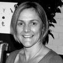 Jo Thomson - @ProcterExchange - Twitter