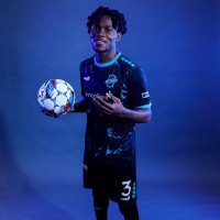 Wahab Ackwei (@ackweiwahab) 's Twitter Profile