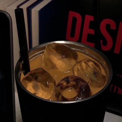 ana9sa's profile picture. 