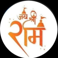 VISHUXCRICKET (@xcricket08) 's Twitter Profile Photo