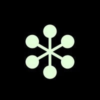 MINT FUND (@themintfund) 's Twitter Profile