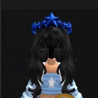 XxyokoxxY's profile picture. Artist and a youtuber
