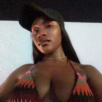 gbemmydaniels Profile Picture