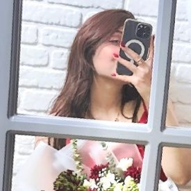 shimaraah's profile picture. 