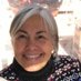 Ingrid C. Rodriguez. G (@kittycarolar) Twitter profile photo Ingrid C. Rodriguez. G (@kittycarolar) Twitter profile photo
