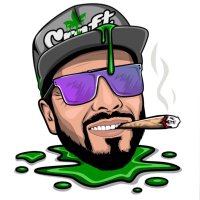 Craft Farmer (@craftfarmer707) 's Twitter Profile Photo Craft Farmer (@craftfarmer707) 's Twitter Profile Photo