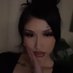 luli (@juneluli) Twitter profile photo luli (@juneluli) Twitter profile photo