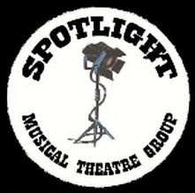 SpotlightBcls's profile picture. Musical Theatre Group based in Beccles. We always welcome new faces. Our next show is the pirates of Penzance in June and need a cast...