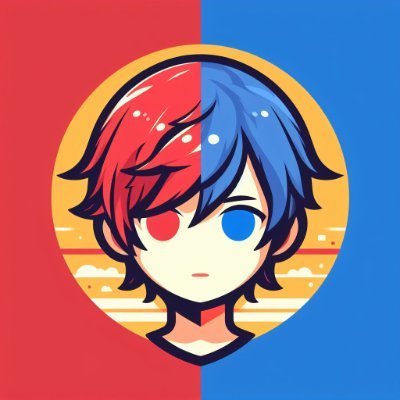 taroblogwordpr1's profile picture. 一応投資情報メイン