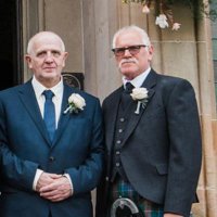 Alexander Campbell Livingstone (@bigacl2011) 's Twitter Profile