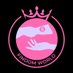 Findom World (@thefindomworld) Twitter profile photo Findom World (@thefindomworld) Twitter profile photo