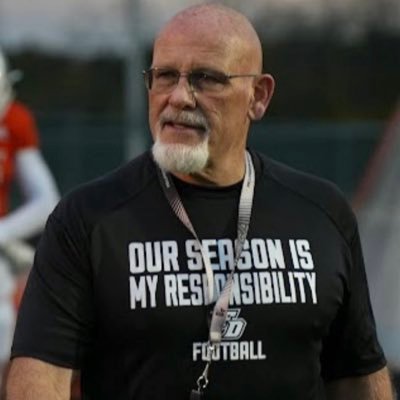 coachwts Profile Picture