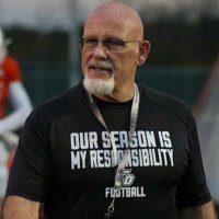 Mr. Clean(@coachwts) 's Twitter Profile Photo