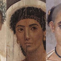 Sola (@beedewed) 's Twitter Profile Photo