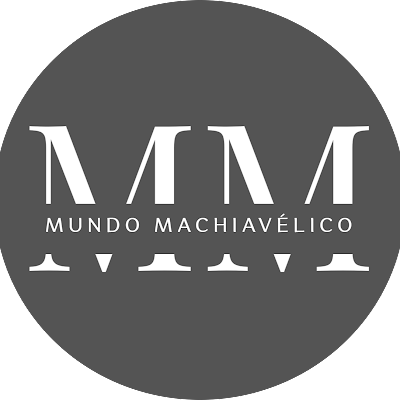 machiavelico Profile Picture