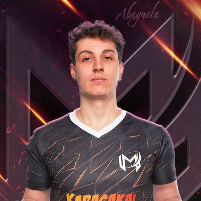 abagnalelol Profile Picture