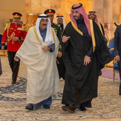 ((اللهم اجعل هذا البلد آمناً )) ⚔️🇸🇦 @AlNassrFC 💛💙