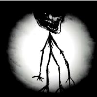 توت (@4xpcabl3e214512) 's Twitter Profile