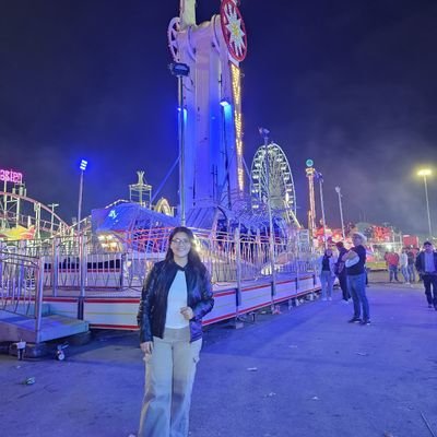 ele_ge21's profile picture. 